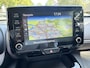 Toyota Yaris Cross 1.5 Hybrid Executive | 06-10141018 Voor meer informatie