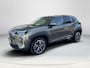 Toyota Yaris Cross 1.5 Hybrid Executive | 06-10141018 Voor meer informatie