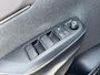 Toyota Yaris Cross 1.5 Hybrid Executive | 06-10141018 Voor meer informatie