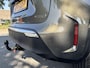 Toyota Yaris Cross 1.5 Hybrid Executive | 06-10141018 Voor meer informatie