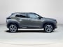 Toyota Yaris Cross 1.5 Hybrid Executive | 06-10141018 Voor meer informatie