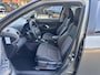 Toyota Yaris Cross 1.5 Hybrid Executive | 06-10141018 Voor meer informatie