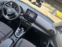 Toyota Yaris Cross 1.5 Hybrid Executive | 06-10141018 Voor meer informatie