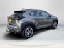 Toyota Yaris Cross 1.5 Hybrid Executive | 06-10141018 Voor meer informatie