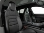 Porsche Taycan Sport Turismo 