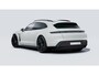 Porsche Taycan Sport Turismo 