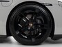 Porsche Taycan Sport Turismo 