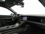 Porsche Taycan Sport Turismo 