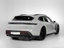 Porsche Taycan Sport Turismo 