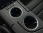 Porsche Taycan Sport Turismo 
