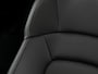 Porsche Taycan Sport Turismo 