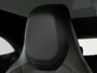 Porsche Taycan Sport Turismo 