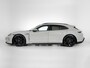 Porsche Taycan Sport Turismo 