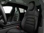 Porsche Taycan Sport Turismo 