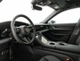 Porsche Taycan Sport Turismo 