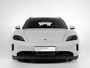 Porsche Taycan Sport Turismo 