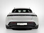 Porsche Taycan Sport Turismo 