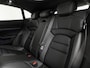 Porsche Taycan Sport Turismo 