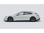 Porsche Taycan Sport Turismo 