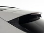 Porsche Taycan Sport Turismo 