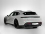 Porsche Taycan Sport Turismo 