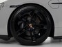 Porsche Taycan Sport Turismo 