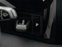 Porsche Taycan Sport Turismo 