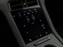 Porsche Taycan Sport Turismo 