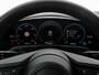 Porsche Taycan Sport Turismo 