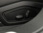 Porsche Taycan Sport Turismo 