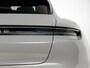 Porsche Taycan Sport Turismo 