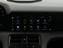 Porsche Taycan Sport Turismo 