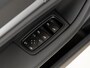 Porsche Taycan Sport Turismo 