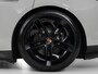 Porsche Taycan Sport Turismo 