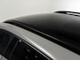 Porsche Taycan Sport Turismo 