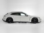 Porsche Taycan Sport Turismo 