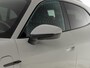 Porsche Taycan Sport Turismo 