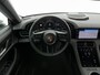 Porsche Taycan Sport Turismo 