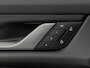 Porsche Taycan Sport Turismo 