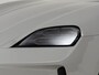 Porsche Taycan Sport Turismo 