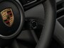 Porsche Taycan Sport Turismo 