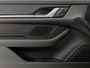 Porsche Taycan Sport Turismo 