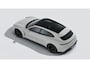 Porsche Taycan Sport Turismo 