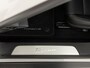 Porsche Taycan Sport Turismo 
