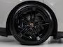 Porsche Taycan Sport Turismo 