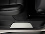 Porsche Taycan Sport Turismo 