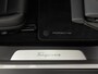 Porsche Taycan Sport Turismo 