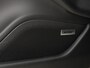 Porsche Taycan Sport Turismo 