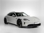 Porsche Taycan Sport Turismo 