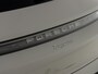 Porsche Taycan Sport Turismo 